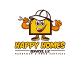 https://www.logocontest.com/public/logoimage/1644585501happy homes services-04.png